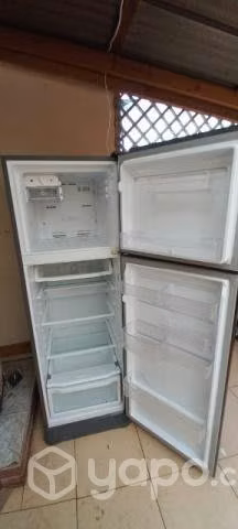 Refrigerador Mademsa