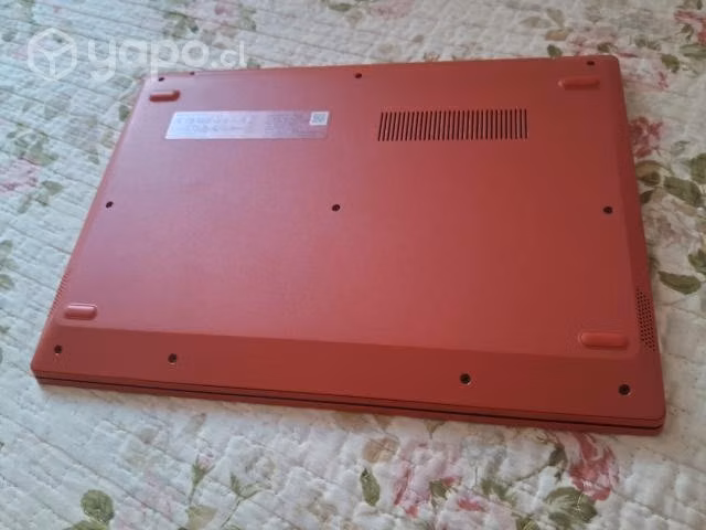 Lenovo - Imagen 2