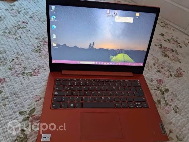 Lenovo - Imagen 6