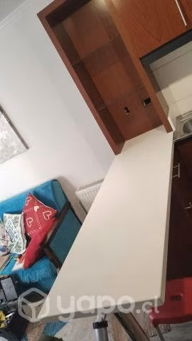 Ofrezco Mi Servicio como Maestro Marmolero