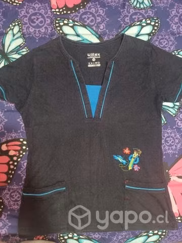 Lote de Asistente de Párvulos - Imagen 5