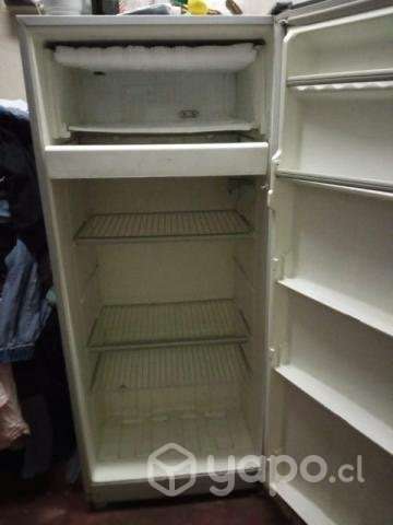 Freezer - Imagen 2