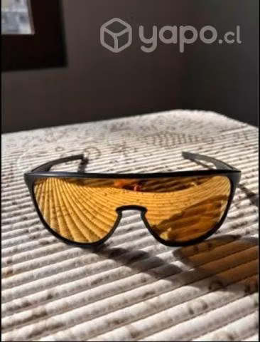 Lentes oakley traillbe - Imagen 5