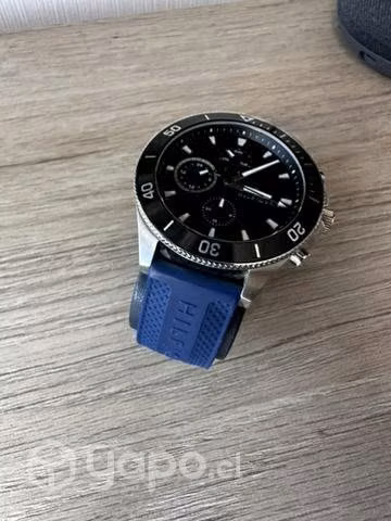 Reloj Tommy Hilfiger - Imagen 2