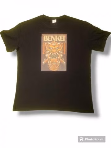 Poleras estampadas "Personalizadas"