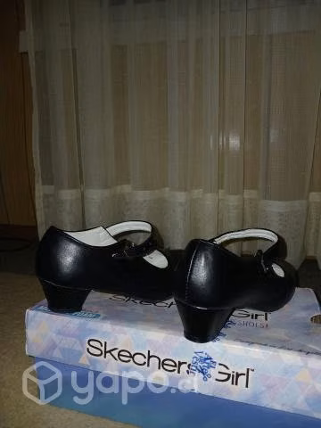 Zapatos