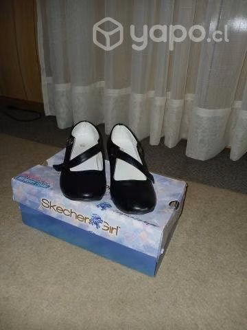 Zapatos - Imagen 3