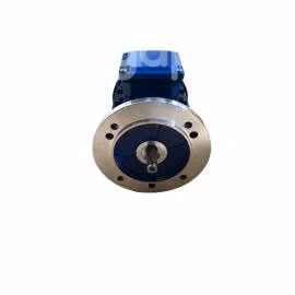 MOTOR ELECTRICO VIENTONOR 0.37kW