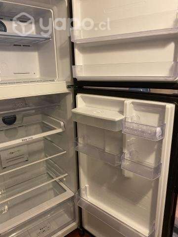 Refrigerador Samsung - Imagen 2