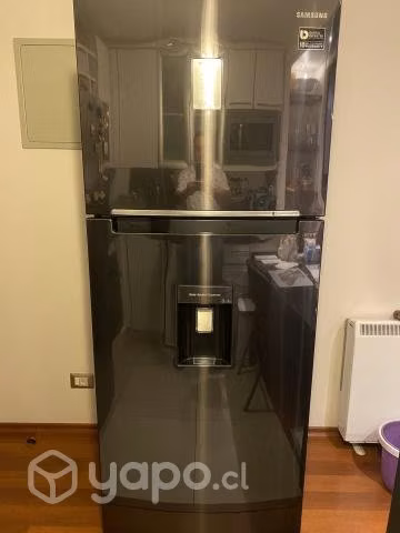Refrigerador Samsung