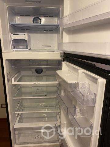 Refrigerador Samsung - Imagen 3