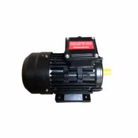 Motor rhino 5.5kw