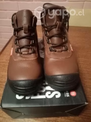zapatos