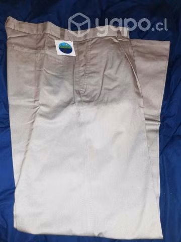 Pantalón hombre - Imagen 2