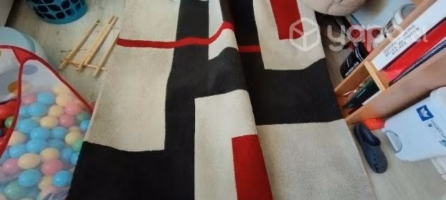 Alfombra
