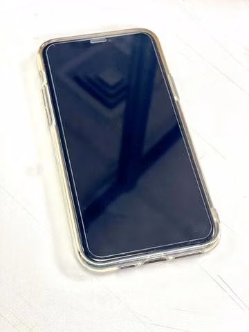 IPHONE 11 PRO , como nuevo único dueño