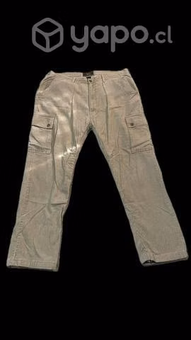 Cargo Cotele