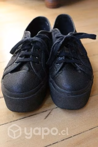 Zapatillas Superga