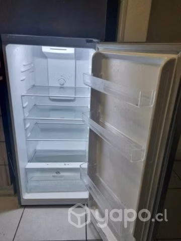 Refrigerador - Imagen 2