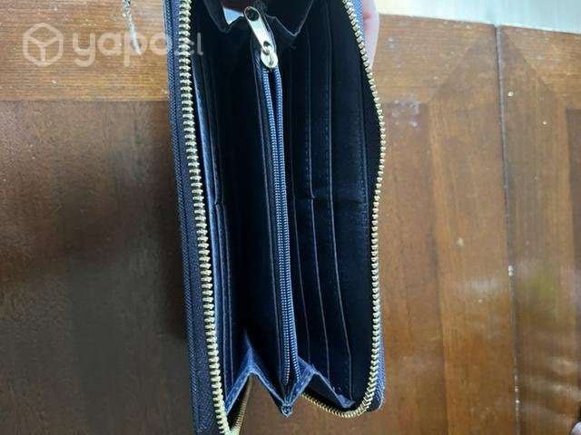 Billetera tommy - Imagen 3