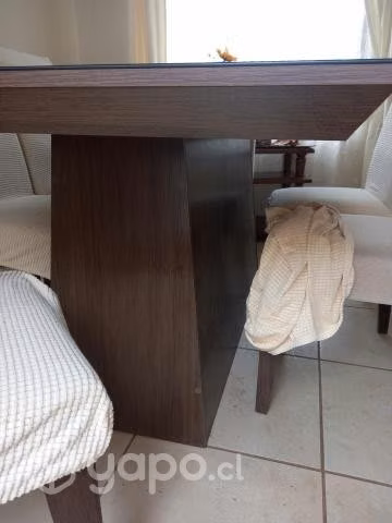 Comedor - Imagen 4