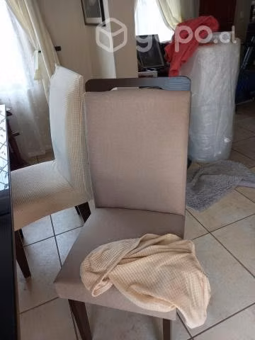 Comedor - Imagen 3