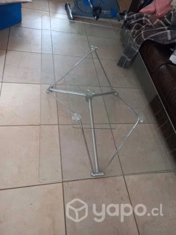 Comedor - Imagen 2