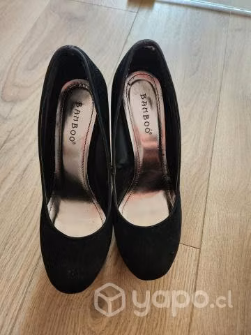 Zapatos