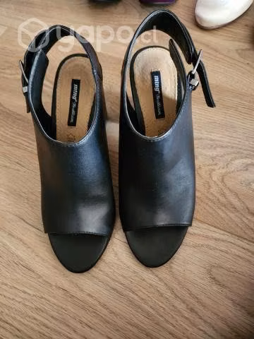 Zapatos