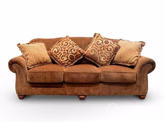 Sofa ashley