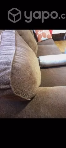 Sofa ashley