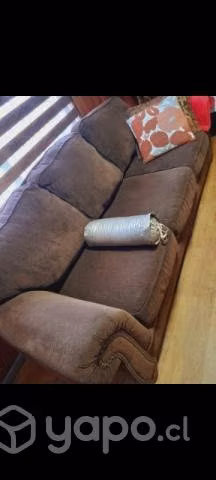 Sofa ashley