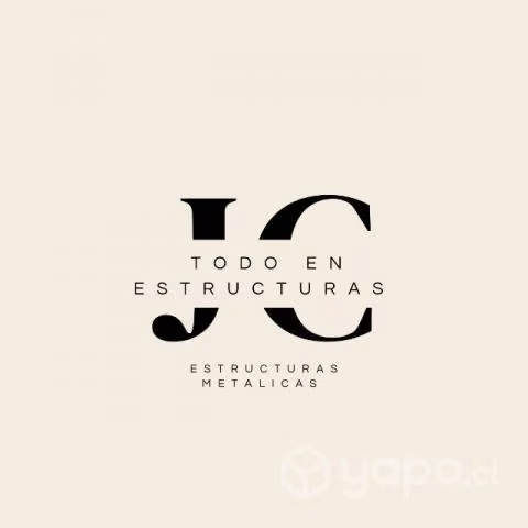 Se realizan todo tipo de estructuras.covertizos.pr