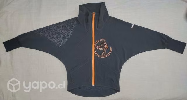 Poleron talla M