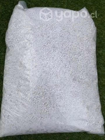 Perlita 10 Litros - Imagen 4