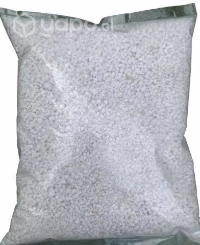 Perlita 10 Litros - Imagen 2
