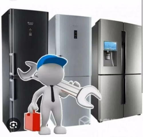 Téc en Refrigeración