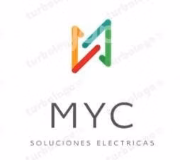 Servicios electricos