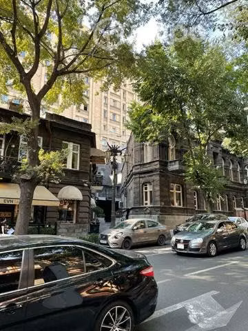 Apertura de autos