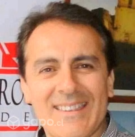 Profesor español a extranjeros