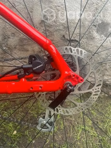 Trek marlin 5 ( negociable )