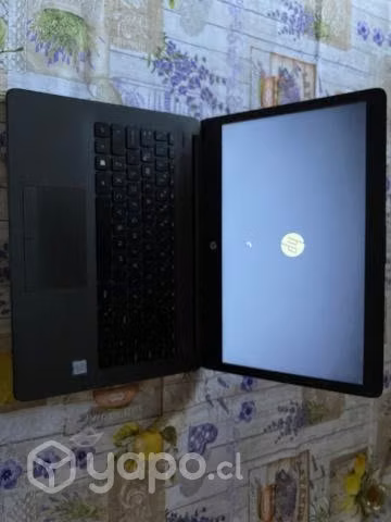Notebook HP - Imagen 5