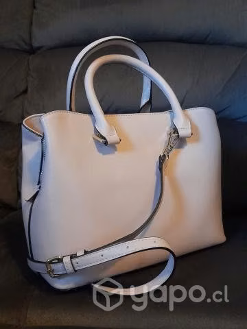 Cartera marca Aldo, nueva