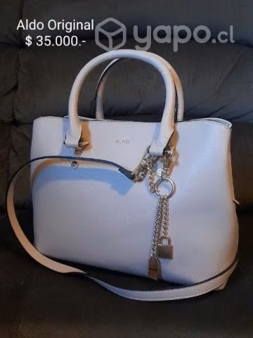 Cartera marca Aldo, nueva - Imagen 2