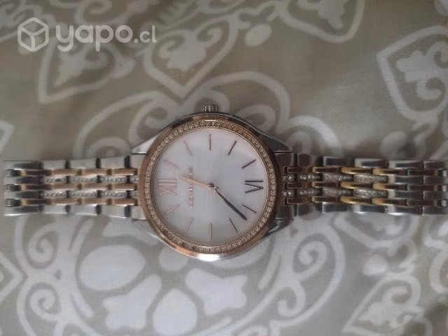 Reloj Michel Kors - Imagen 3