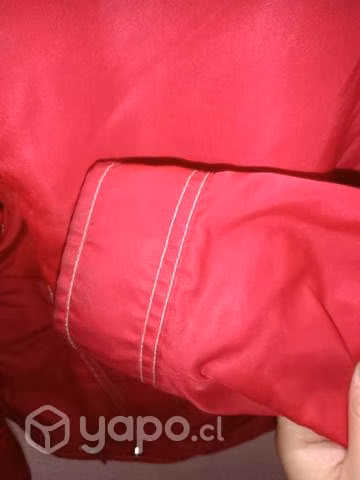Chaqueta Tommy - Imagen 2