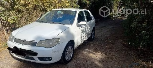Se vende