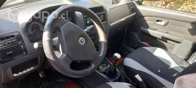 Se vende