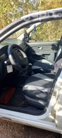 Se vende