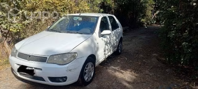 Se vende